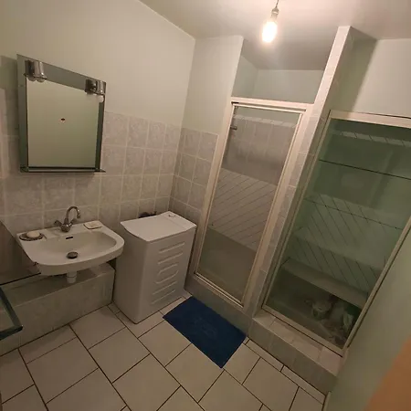 Chambre Poitiers Exterior foto